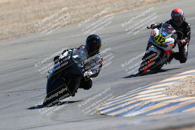 media/Mar-12-2022-SoCal Trackdays (Sat) [[152081554b]]/Turn 10 (130pm)/